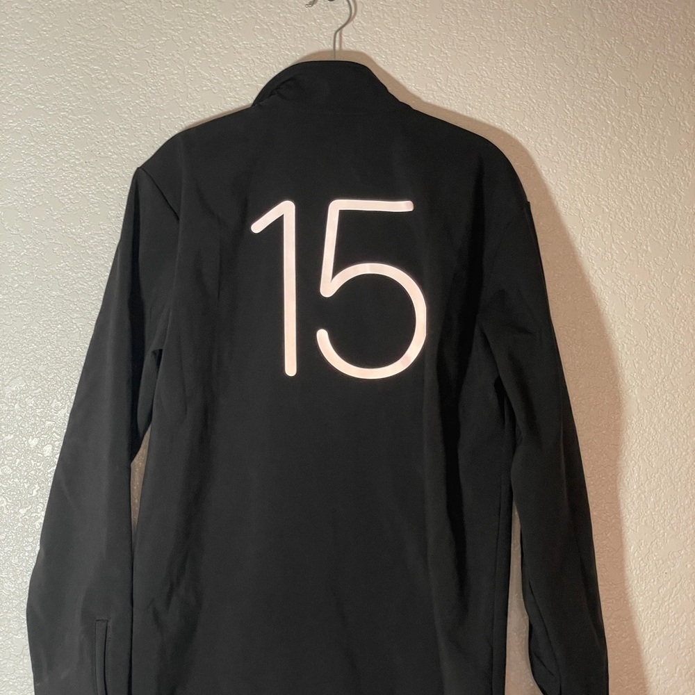 WWDC Jacket 2015- Large - Picture 8 of 10